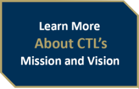 "learn more about ctl's mission and vision"
