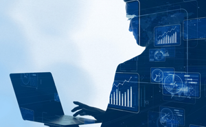 Network Operations Center (NOC) Successfully Rebranded Network Operations Center (NOC) Successfully Rebranded