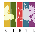 CIRTL Logo