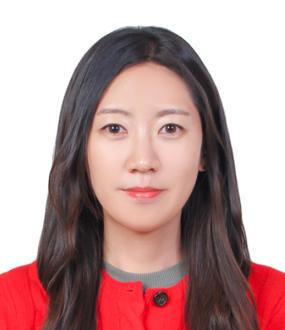 Hyeyeon Lee