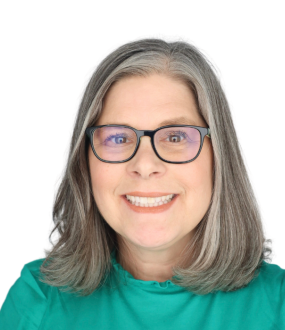 Karen Franklin